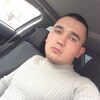 Адлет, 23, г.Кустанай Адлет, 23, г.Кустанай