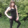 Любовь, 31, г.Вишневка Любовь, 31, г.Вишневка