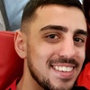yasin, 23, г.Берлин yasin, 23, г.Берлин