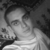 Константин, 19, г.Тальменка Константин, 19, г.Тальменка