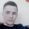 Дима, 26, г.Ташкент Дима, 26, г.Ташкент