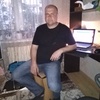 Андрей, 42, г.Брест Андрей, 42, г.Брест