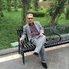 намик, 56, г.Баку намик, 56, г.Баку