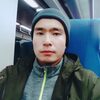 Islom Karimov, 25, г.Нижнекамск Islom Karimov, 25, г.Нижнекамск