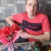 руслан, 27, г.Никополь руслан, 27, г.Никополь