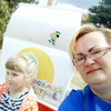 Евгения, 48, г.Холмск Евгения, 48, г.Холмск