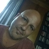 Tattooedandpierced, 47, г.Берн Tattooedandpierced, 47, г.Берн