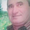 Avik Vani, 112, г.Марсель Avik Vani, 112, г.Марсель