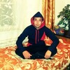 Мундальон Андрей, 23, г.Кара-Балта Мундальон Андрей, 23, г.Кара-Балта