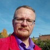 Михаил, 47, г.Березовский Михаил, 47, г.Березовский