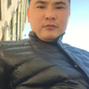 Арман, 30, г.Актобе Арман, 30, г.Актобе