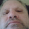 tommas, 58, г.Сан-Бернардино tommas, 58, г.Сан-Бернардино