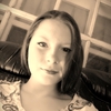 Тамара Алгазина, 16, г.Актобе Тамара Алгазина, 16, г.Актобе