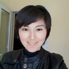 Dana, 32, г.Караганда Dana, 32, г.Караганда