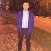 роман, 39, г.Старая Купавна роман, 39, г.Старая Купавна