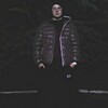 Виталя, 21, г.Сватово Виталя, 21, г.Сватово