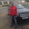 Миша, 32, г.Ульяновск Миша, 32, г.Ульяновск