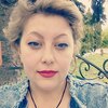 Нина, 41, г.Данков Нина, 41, г.Данков