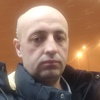 Дилшод, 39, г.Санкт-Петербург Дилшод, 39, г.Санкт-Петербург