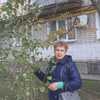 Татьяна, 57, г.Михайловка Татьяна, 57, г.Михайловка