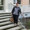 olga, 47, г.Дрезден olga, 47, г.Дрезден