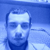 Mac, 32, г.Люблин Mac, 32, г.Люблин