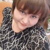 Галина, 42, г.Волгоград Галина, 42, г.Волгоград