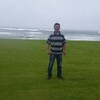 sergej, 43, г.Peterhead sergej, 43, г.Peterhead
