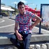 макс, 28, г.Кирьят-Бялик макс, 28, г.Кирьят-Бялик
