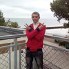 Александр, 35, г.Барвенково Александр, 35, г.Барвенково
