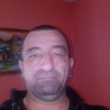 Товт Степан, 37, г.Виноградов Товт Степан, 37, г.Виноградов