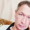 Александр, 33, г.Бор Александр, 33, г.Бор