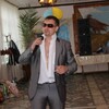 Дима, 27, г.Семипалатинск Дима, 27, г.Семипалатинск