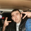 Dimas, 26, г.Великая Александровка Dimas, 26, г.Великая Александровка
