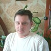 Максим, 42, г.Тихорецк Максим, 42, г.Тихорецк
