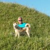 Андрей, 47, г.Кувшиново Андрей, 47, г.Кувшиново