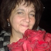 галина, 30, г.Чернигов галина, 30, г.Чернигов