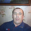 Иван, 41, г.Буй Иван, 41, г.Буй