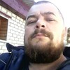 виталии, 43, г.Червень виталии, 43, г.Червень