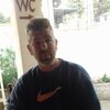 Slavco, 48, г.Karpos Slavco, 48, г.Karpos