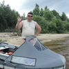 Владимир Калинин, 47, г.Юрьевец Владимир Калинин, 47, г.Юрьевец