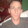 nazik, 29, г.Львов nazik, 29, г.Львов