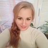 Наталия, 44, г.Франкфурт-на-Майне Наталия, 44, г.Франкфурт-на-Майне
