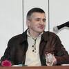 Леонид, 49, г.Шепетовка Леонид, 49, г.Шепетовка