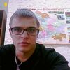 alex1982, 38, г.Светлоград alex1982, 38, г.Светлоград