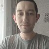 Радик, 25, г.Стерлитамак Радик, 25, г.Стерлитамак