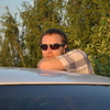 алексей, 31, г.Пудож алексей, 31, г.Пудож
