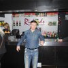 Viktor, 38, г.Стокгольм Viktor, 38, г.Стокгольм