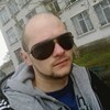 Александр, 28, г.Вилково Александр, 28, г.Вилково