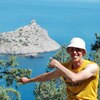 Илья, 33, г.Волгоград Илья, 33, г.Волгоград
